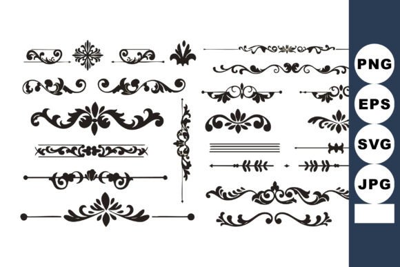 Timeless Elegance for Modern Design Projects